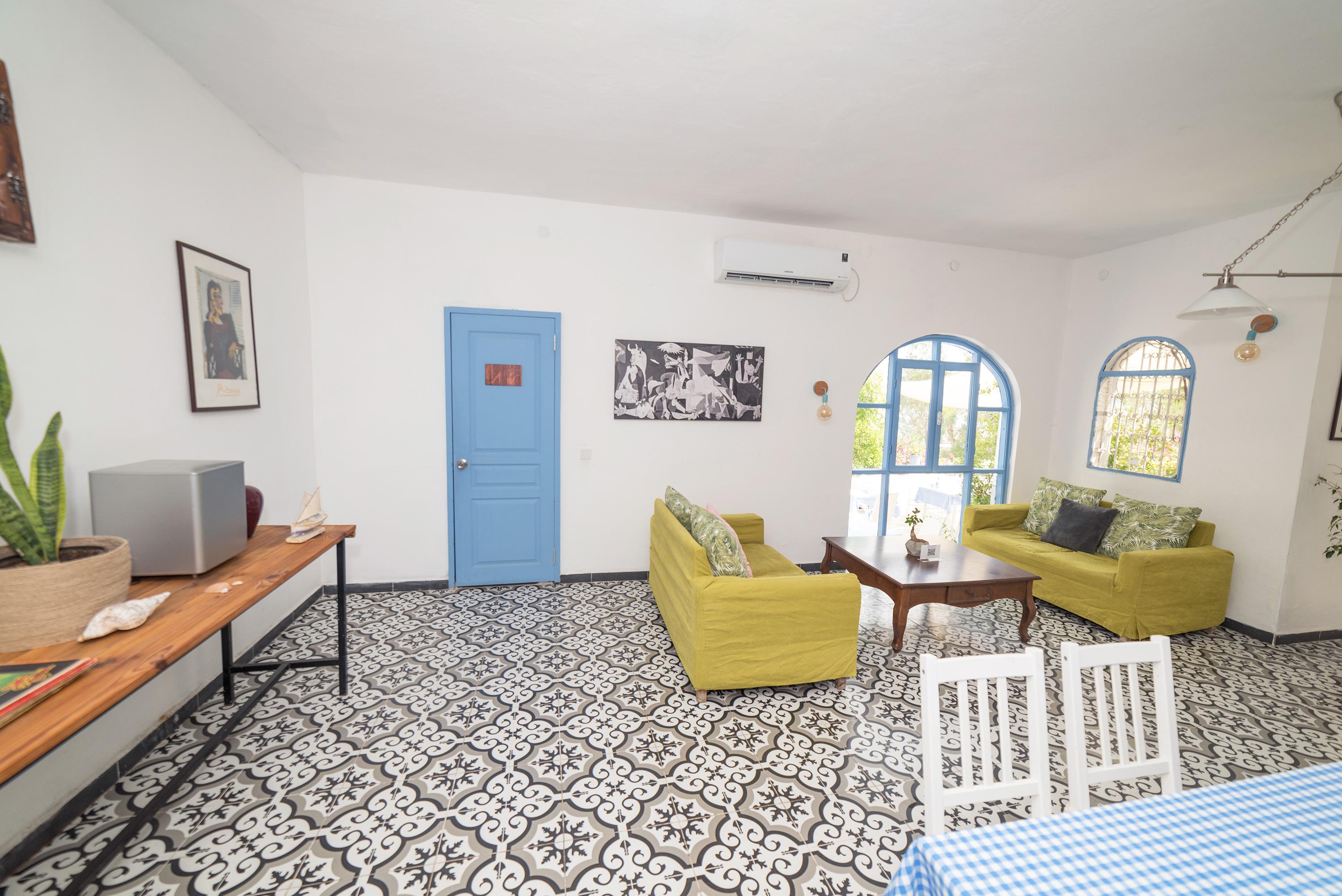 Panorama Hotel Bodrum Golturkbuku Kültér fotó